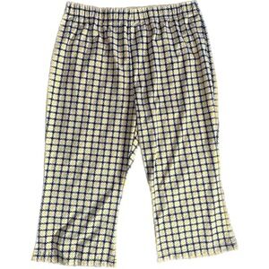 Women’s jolie capris pants